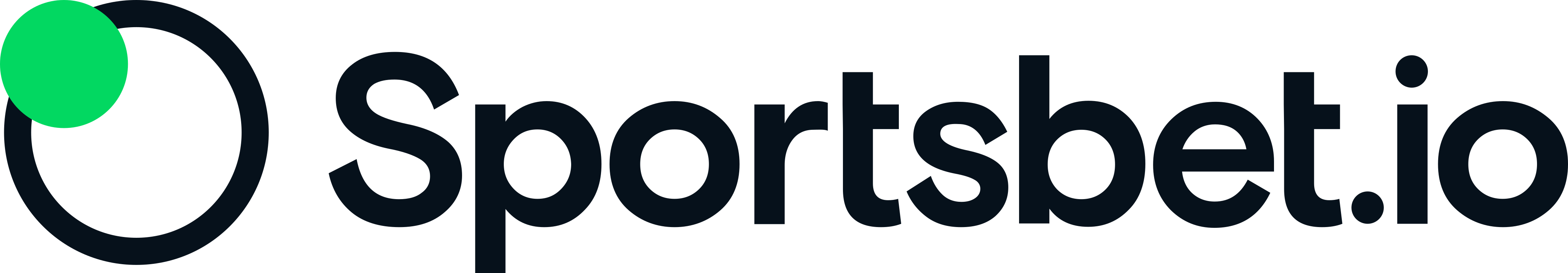 Sportsbet.io | Sportsbet.io Giriş, Sportsbet.io Haberler